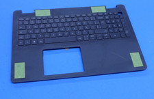 New dell vostro for sale  Marlin