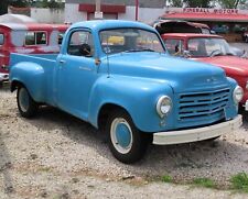 1959 studebaker for sale 1959 studebaker for sale Manchester Township