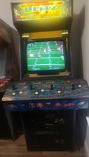 Nfl blitz arcade for sale  Mobile