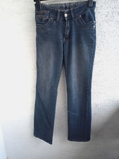 x mail jeans gebraucht kaufen x mail jeans gebraucht kaufen Brücken