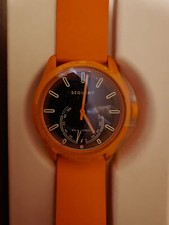 Montre hybride automatique d'occasion  Saint-Etienne