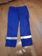 Kansas bundhose arbeitshose gebraucht kaufen  Norden