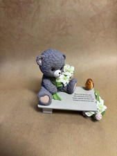 Bradford faithful fuzzies for sale  BRISTOL