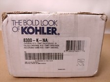 Kohler 8300 universal for sale  Reseda