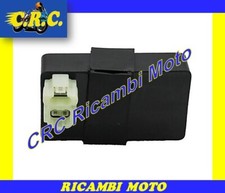Centralina elettronica cdi usato  Casoria
