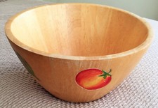 Circular shaped wide for sale Circular shaped wide for sale  SUTTON COLDFIELD