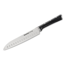 Tefal faca santoku usato  Roccagloriosa