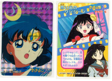 Sailor moon amada usato  Italia