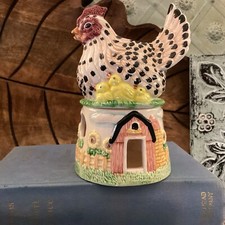 Vintage ceramic speckled for sale  Belchertown