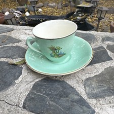 Aynsley vintage french for sale  Burbank
