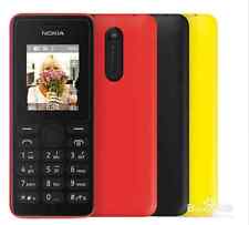 Original nokia 108 d'occasion  Expédié en Belgium
