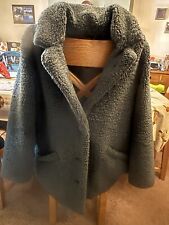 Fat face coat for sale  EXETER