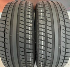 Gomme usate 205 usato  Roma