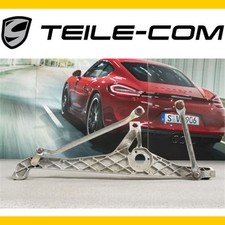 Porsche 968 motor gebraucht kaufen  Spremberg