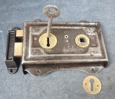Reclaimed double handed for sale  HIGHBRIDGE