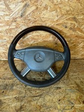 Ml1 mercedes benz gebraucht kaufen  Glauburg