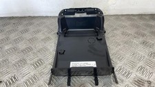 Console central mercedes d'occasion  Peyriac-de-Mer