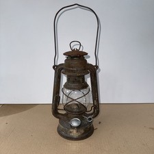 Antique feuerhand metal for sale  WOKINGHAM