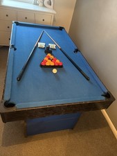 6ft foldable pool for sale  ROCHESTER