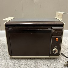 Toastmaster kitchen dimensions for sale  Bloomingdale