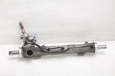 Power steering rack d'occasion  Expédié en Belgium