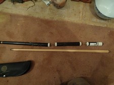 Ronnie sullivan pool for sale  ROMFORD