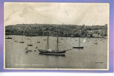 1929c sailing ship for sale  THETFORD