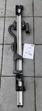Thule pro ride for sale  PEACEHAVEN