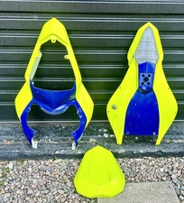 yamaha r6 seat cowl for sale yamaha r6 seat cowl for sale BANGOR