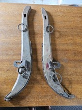 Vintage horse collar for sale  Blandinsville