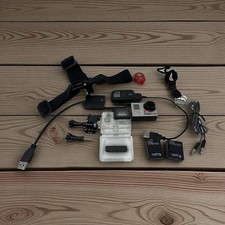 Pro hero plus for sale  Colton