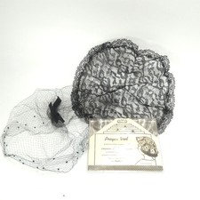 Head covering prayer for sale  Apache Junction