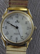 Meister anker armbanduhr gebraucht kaufen  Wendlingen am Neckar