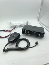 Motorola apparato radio usato  San Prospero