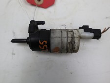 Pompe lave glace d'occasion  La Tour-du-Pin