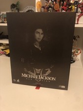 hot toys figure for sale  SHERBORNE