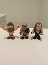 Lot funko mystery for sale  Sacramento