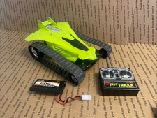Vintage yellow tyco for sale  Danville