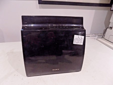 Sony hcd cx5ip for sale Sony hcd cx5ip for sale  WATERLOOVILLE