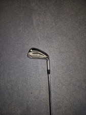 nike pro combo irons for sale  BOURNEMOUTH