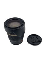 Tamron lens sp d'occasion  Expédié en Belgium