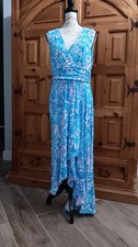 Lilly pulitzer dress for sale  Jupiter