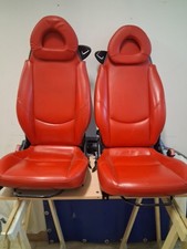 smart sedili 450 usato smart sedili 450 usato  Bitonto