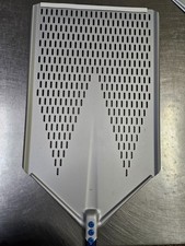 Pala per pizza usato  Caltagirone