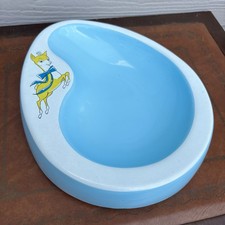 Rare babycham melamine for sale  IPSWICH