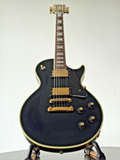 greco gebraucht kaufen greco gebraucht kaufen  Pinneberg