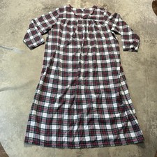 Charter club intimates for sale  Wilmington