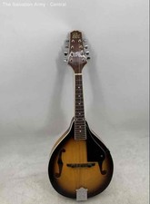 Rogue 100a style for sale  Detroit
