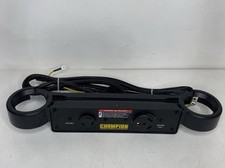 Champion 73500i amp for sale  Spencer
