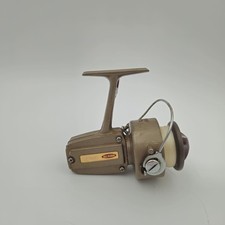 Daiwa 7300h classic for sale  Denver
